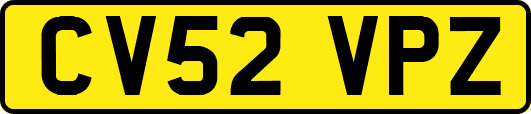 CV52VPZ