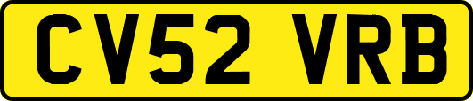 CV52VRB