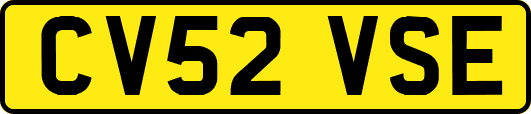 CV52VSE