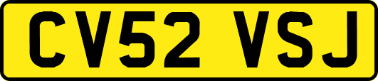 CV52VSJ