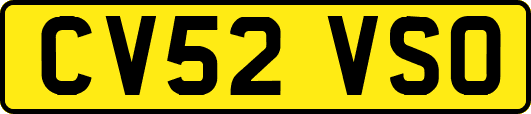 CV52VSO