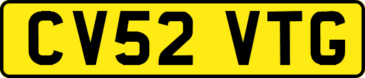 CV52VTG