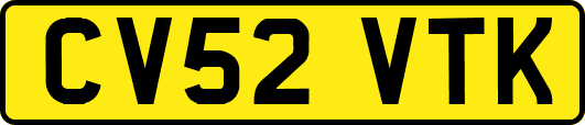 CV52VTK
