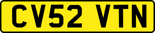 CV52VTN