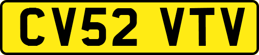 CV52VTV