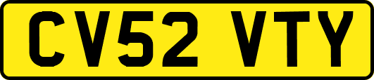 CV52VTY