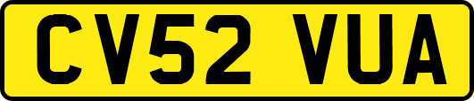 CV52VUA