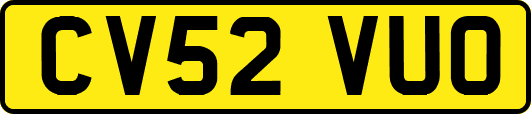 CV52VUO