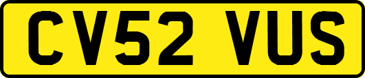 CV52VUS