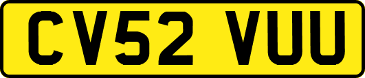 CV52VUU