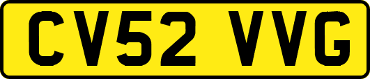 CV52VVG