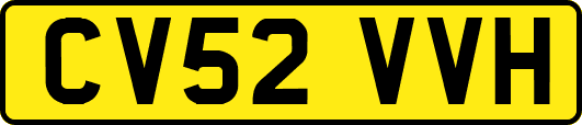 CV52VVH
