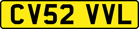 CV52VVL