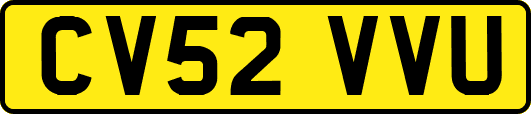 CV52VVU