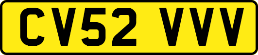 CV52VVV