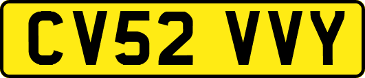 CV52VVY