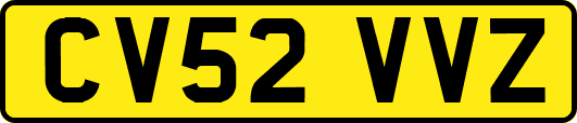 CV52VVZ