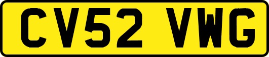 CV52VWG