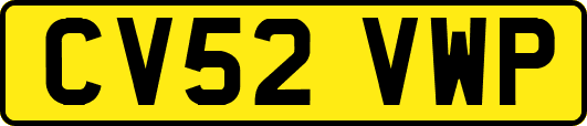 CV52VWP