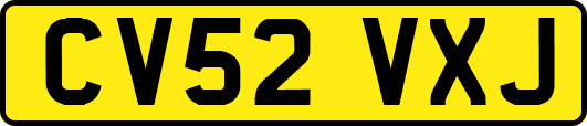 CV52VXJ