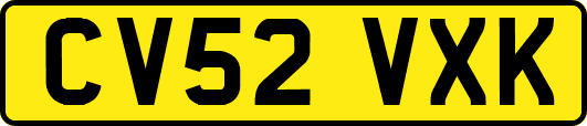 CV52VXK
