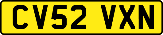 CV52VXN