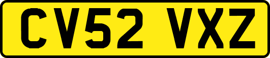 CV52VXZ