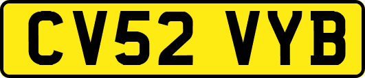 CV52VYB