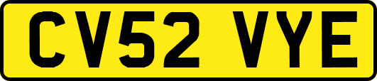 CV52VYE