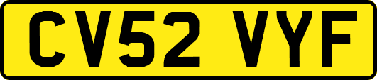 CV52VYF