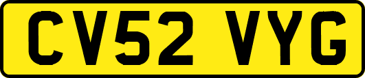 CV52VYG