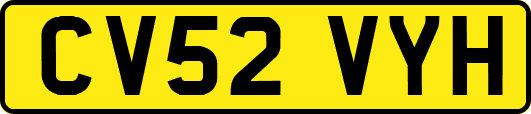 CV52VYH