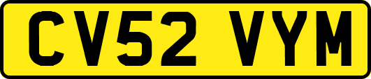CV52VYM