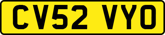 CV52VYO