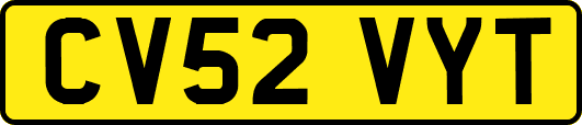CV52VYT
