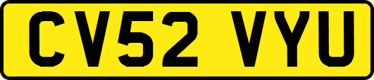 CV52VYU