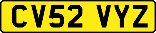 CV52VYZ