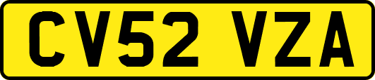 CV52VZA