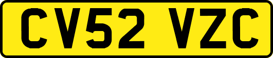 CV52VZC