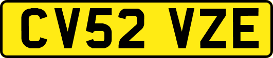 CV52VZE