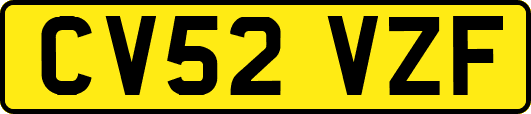 CV52VZF