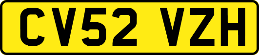 CV52VZH