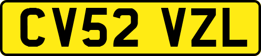 CV52VZL