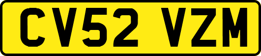 CV52VZM