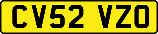 CV52VZO