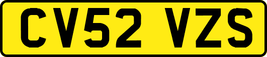 CV52VZS