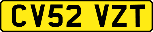 CV52VZT