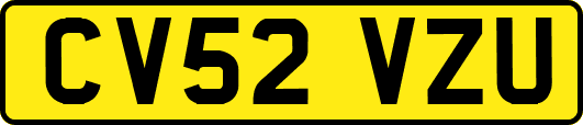 CV52VZU