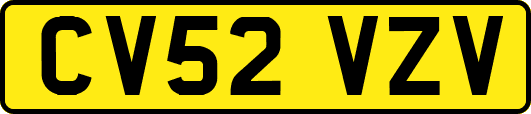 CV52VZV