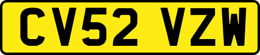 CV52VZW